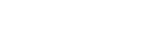 Get it on Amazon Appstore