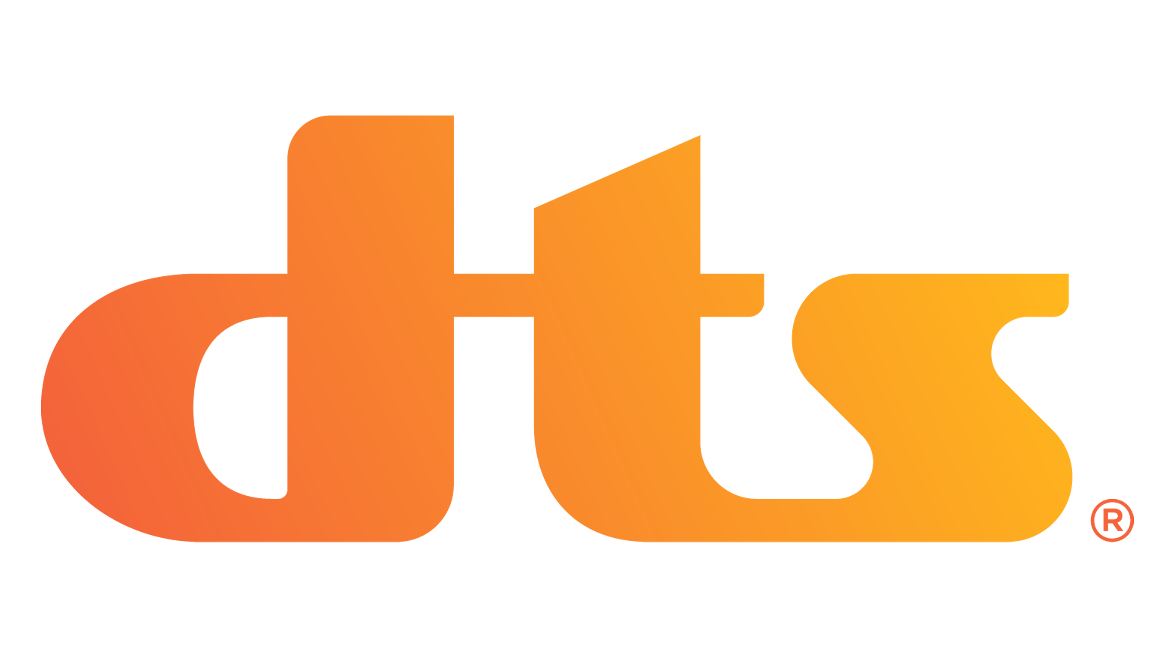DTS