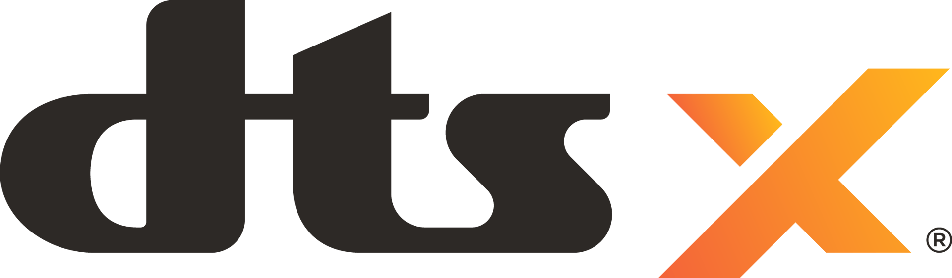DTS:X