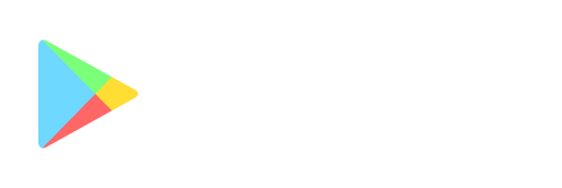 Get it on Google Play