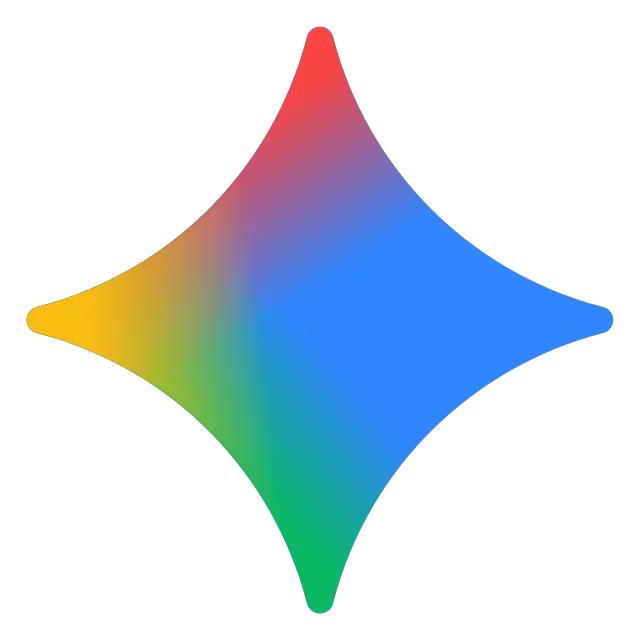 Google Gemini