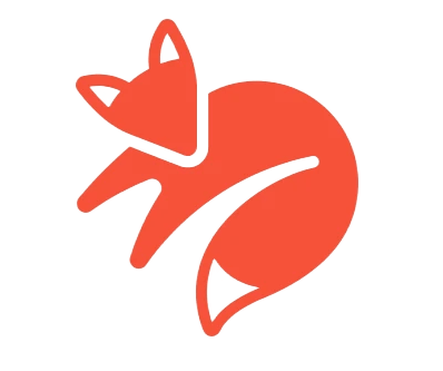 Kitsu