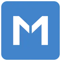 MDBList