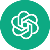 OpenAI