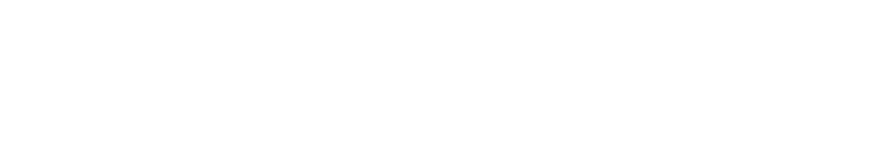 Simkl