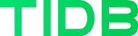 TheIntroDB