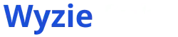 Wyzie Subs
